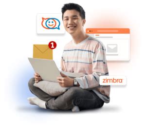 hero zimbra|Iba pa.